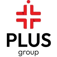 Plus Group