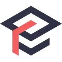 No Code Academy