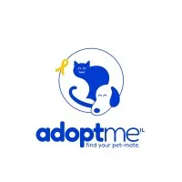AdoptMe Israel