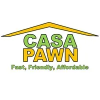 Casa Pawn Casa Pawn