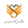 Tehran Medical Sciences Islamic Azad University Tehran Medical Sciences Islamic Azad University