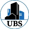 UBS-Canada UBS-Canada