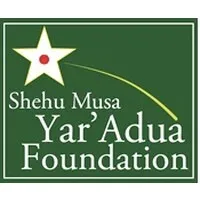 Shehu Musa Yar'Adua Foundation