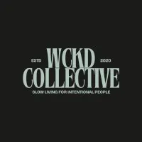 WCKD Collective