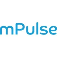 mPulse