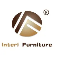 Interi Furniture