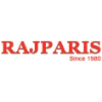 RAJPARIS