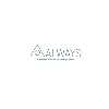 Always Marketing (M) Sdn Bhd Always Marketing (M) Sdn Bhd