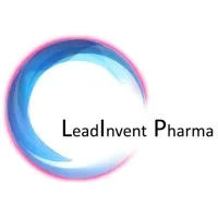 LeadInvent Pharma Inc.