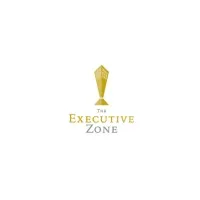 The Executive Zone The Executive Zone