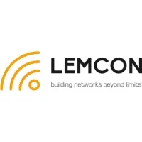 Lemcon Inc