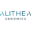 Alithea Genomics Alithea Genomics