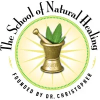 Dr. Christopher's School of Natural Healing