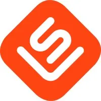 Liberty Systems, Inc. Liberty Systems, Inc.