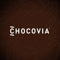 Chocovia Chocolatier