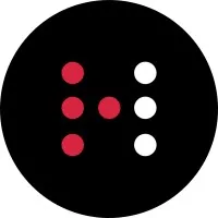 Hotelstaff Australia