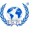 Equalitas Systemcert Pvt. Ltd. Equalitas Systemcert Pvt. Ltd.