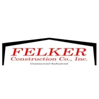 FELKER CONSTRUCTION CO INC