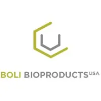 Boli BioProducts USA