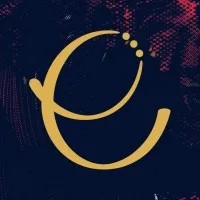 Ellipsis Cocktail Lounge