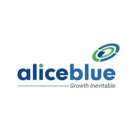 Alice Blue