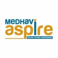 Medhavi Aspire