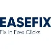 Easefix UK Easefix UK