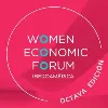 WEF Iberoamerica WEF Iberoamerica