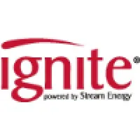 Ignite Inc Powered by Stream Energy