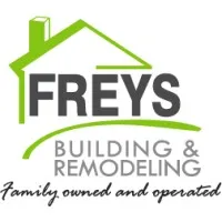 Freys Building and Remodeling Company Freys Building and Remodeling Company