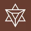 Innovatech Staffing Innovatech Staffing
