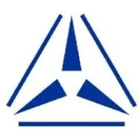 Lotus Powergear Pvt Ltd.,