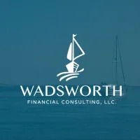 Wadsworth Financial Consulting, LLC