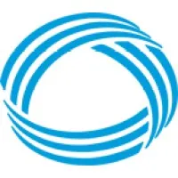 Georgia Department of Community Health