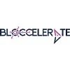 Bloccelerate VC Bloccelerate VC