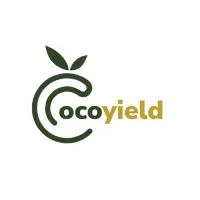 Cocoyield