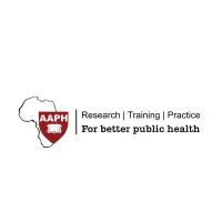Africa Academy for Public Health (AAPH)