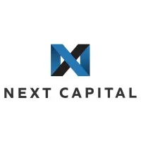 Next Capital Management LLC Next Capital Management LLC