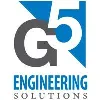 G5 Engineering Solutions G5 Engineering Solutions