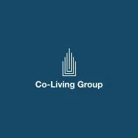 Co-Living Group