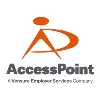 AccessPoint AccessPoint