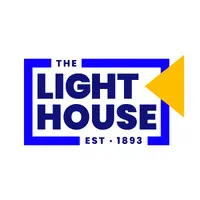 The Lighthouse 1893 The Lighthouse 1893