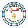 Rampart/Wurth Holding, Inc.