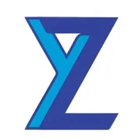 Yahya Alzeir Electro mechanical Mechanical Work L.L.C Yahya Alzeir Electro mechanical Mechanical Work L.L.C