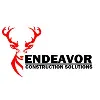 Endeavor Construction Solutions Endeavor Construction Solutions