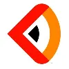 Lumerate