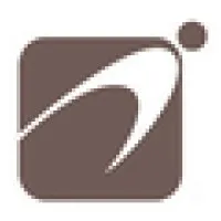 Southeast Neuroscience Ctr