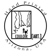 Couloir Art