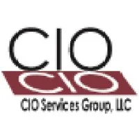 CIO Services Group CIO Services Group