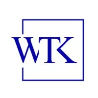 WTK & Associates, LLP
